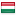 stonava.cz server is located in Hungary